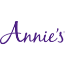 Annie's